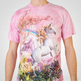 Unicorn shirt