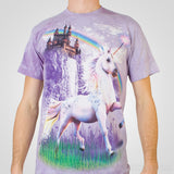 Unicorn shirt